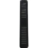 Resim Sikarlan Puro Kutusu Nemlendirici Slim Humidifier 