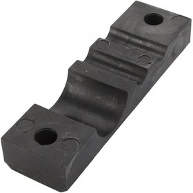 Resim AGCO Bağlantı İpi - Massey Ferguson / Fendt / Valtra | ACW0222590 