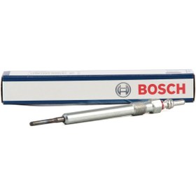 Resim BOSCH 0250403009 | Volkswagen Golf 6 1.6 TDI Isıtma / Kızdırma Bujisi 