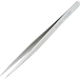 Resim Proskit 1pk-105t İnce Uçlu Cımbız 