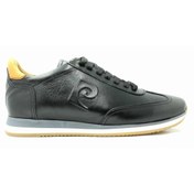 Resim Pierre Cardin 1367465 Siyah Günlük Casual Erkek Ayakkabı 