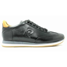 Resim Pierre Cardin 1367465 Siyah Günlük Casual Erkek Ayakkabı 