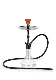 Resim Babil Model 24 Orjinal Nargile Takımı 