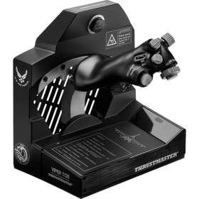 Resim Thrustmaster Vıper Tm-j4060252 Tqs Pc Gaz Kolu 