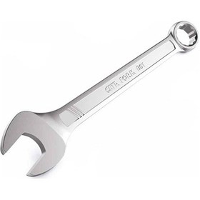 Resim Kombine Anahtar - 12 Mm 