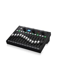 Resim Behringer P24 Kişisel Monitör Mikseri 