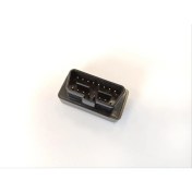 Resim Drs Tuning Bmw Otomatik Cam Kapatma Modülü Obd (F20 - F30 - X5 - X6 Uyumlu ) 