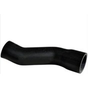 Resim Esse Otomotiv Lt35 97-06- 2.5 Tdi Üst Sağ intercooler Turbo Hortum - MHR-25024 - 2D0145828D 