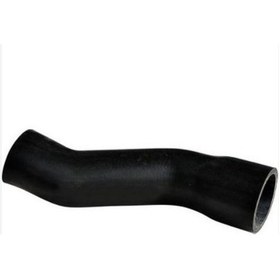 Resim Esse Otomotiv Lt35 97-06- 2.5 Tdi Üst Sağ intercooler Turbo Hortum - MHR-25024 - 2D0145828D 