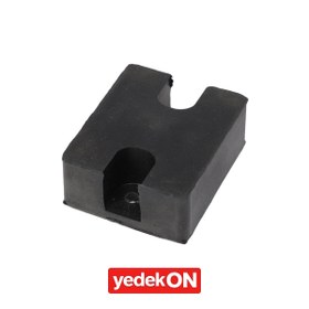 Resim AGCO Tampon - AGCO | AG721855 