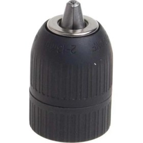 Resim Bay-Tec MK2520 Mandren Otomatik 1/2" 13MM 