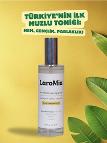 Resim Laromia Leke Karşıtı Ve Tonik 100 ML 