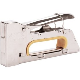 Resim Sfd R-23 Profesyonel 4-8 MM Mekanik Zımba Çakma Tabancası 