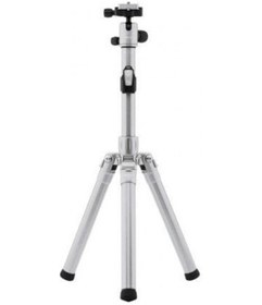 Resim Benro MeFOTO RTAIR-TTN Roadtrip Air Tripod Titanium 