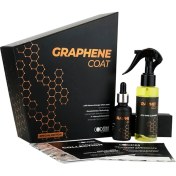 Resim Graphene Seramik 30 ml 