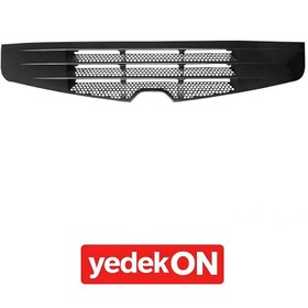 Resim Panjur Ön Premıum V2-V3 - 5010578534 