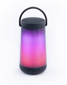 Resim SWORD Rainbow Picnic Bluetooth Hoparlör 