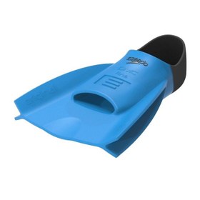 Resim Speedo Speedo Dmc Orıgınal Fın Unısex Mavi Palet 