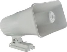 Resim NWork HRN-508 30Watt 8ohm Horn Hoparlör 