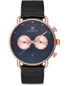 Resim Momentus Cc112r-04sr Erkek Kol Saati 