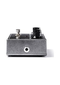 Resim Jim Dunlop M117r Mxr Flanger Pedalı 