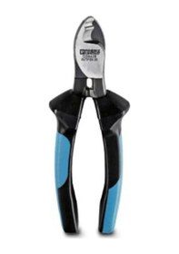 Resim Kablo kesme aleti - CUTFOX 12 1212128 