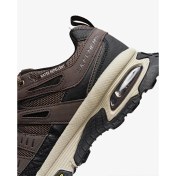 Resim Skechers 237214/Bbk Aır Envoy Erkek Outdoor Ayakkabı - Kahverengi 