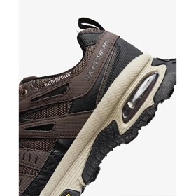 Resim Skechers 237214/Bbk Aır Envoy Erkek Outdoor Ayakkabı - Kahverengi 