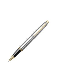 Resim Scrikss Roller Kalem 88 Gold Krom Lüx Kutu Diğer 