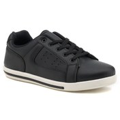 Resim Polaris Siyah - 318665.z 1pr Kadın Sneaker 
