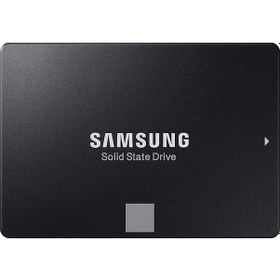 Resim Teknoteg - Art - 1 Tb 870 Evo Samsung Uyumlu 2.5 Sata3 Mz-77e1t0bw 560-530 Mb/s Samsung Uyumlu Tr Garantılı 
