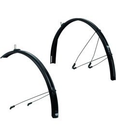 Resim Zefal Çamurluk Paragon C40 