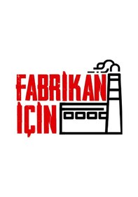 Resim 75-100mmx0.01 Mekanik Dişli Mikrometre Cp 