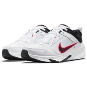 Resim Nike Defyallday Erkek Spor Ayakkabı 