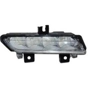 Resim Renault Clio 4 Gündüz Farı Sol Ledli 266059493r 