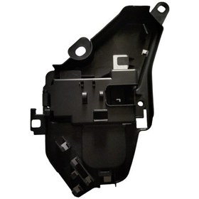 Resim Apachı Apachi Myra Akü Kutusu 