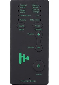 Resim Guoqıang Canlı Yayın Ses Kartı, Ses Kartı Ses Değiştirici, Mobil 