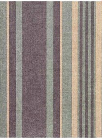 Resim Zambaiti Parati Romina İtalyan İthal Duvar Kağıdı 3560 7m2 Renkli 