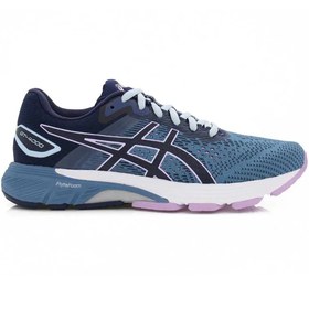 Resim Asics GT-4000 AYAKKABI 1012A717-400 | Unisex 