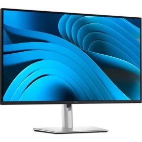 Resim Dell 27" IPS P2725DE 5MS 100HZ HDMI-DP TYPEC PIVOT KURUMSAL MONİTÖR 2560X1440 