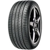 Resim Debica 245/40 R18 97y Xl Presto Uhp 2 Fp Binek Yaz Lastik 2021 