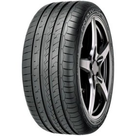 Resim Debica 245/40 R18 97y Xl Presto Uhp 2 Fp Binek Yaz Lastik 2021 
