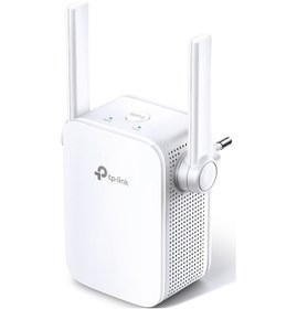 Resim TP-Link TL-WA855RE 300 Mbps 2.4 Ghz Menzil Genişletici 