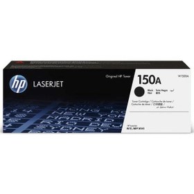 Resim Hp 150a-w1500a Toner 