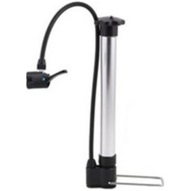 Resim Alüminyum Gövdeli 32 CM Pompa Top İğne 
