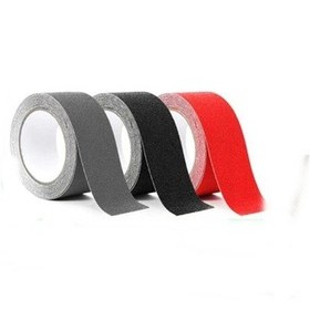 Resim 25Mm 25Mt Kaydırmaz Bantlar 