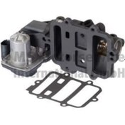 Resim PIERBURG 7.04999.34.0 Egr Valfi-Sogutucusuz (Vw Crafter 17- Transporter 16-) 04L131512T 704999340 (WR919612) 