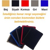 Resim MITSUBISHI GALANT 200 ÖN GÖĞÜS / PANEL / TORPİDO KORUMASI - KILIFI - HALISI 