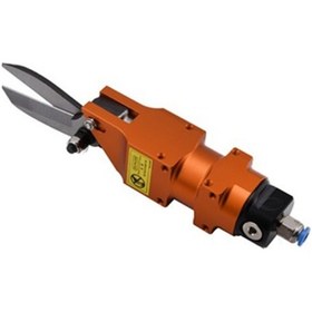 Resim Am-10 Havalı Makas (Pnömatik) Opt Muadili N11.7715 