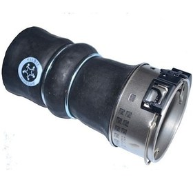 Resim Renault Megane Iıı Fluence Turbo Hortumu 144602487R 